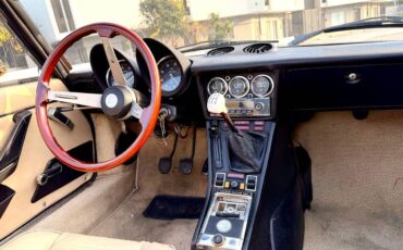 Alfa-romeo-spider-1979-red-14