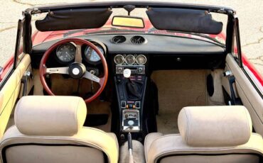 Alfa-romeo-spider-1979-red-15