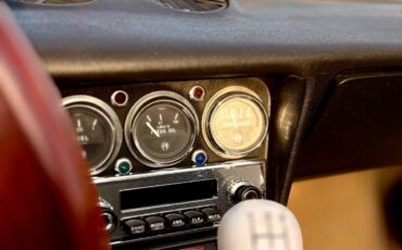 Alfa-romeo-spider-1979-red-16