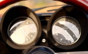 Alfa-romeo-spider-1979-red-17