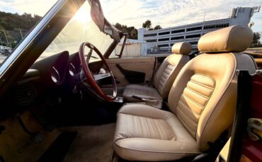 Alfa-romeo-spider-1979-red-2