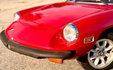 Alfa-romeo-spider-1979-red-3