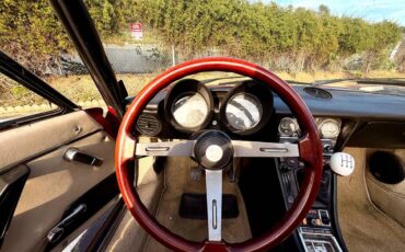Alfa-romeo-spider-1979-red-4