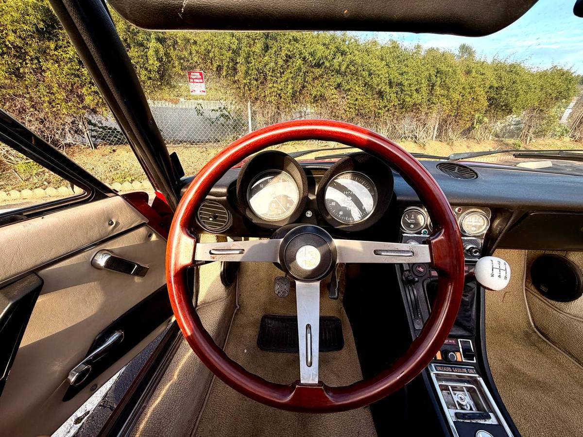 Alfa-romeo-spider-1979-red-4