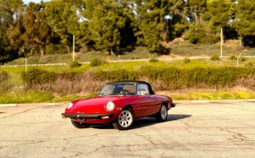 Alfa-romeo-spider-1979-red-5