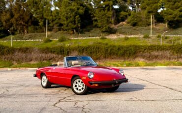 Alfa-romeo-spider-1979-red-6