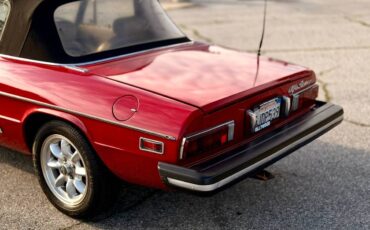 Alfa-romeo-spider-1979-red-7