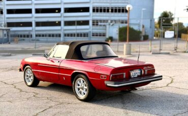 Alfa-romeo-spider-1979-red-8
