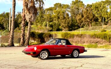 Alfa-romeo-spider-1979-red-9