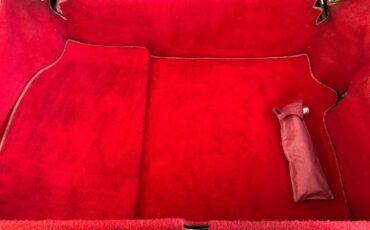 Alfa-romeo-spider-1987-silver-102