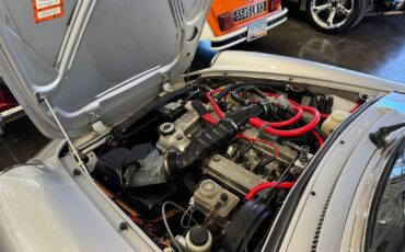 Alfa-romeo-spider-1987-silver-104