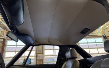 Alfa-romeo-spider-1987-silver-26