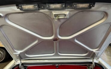 Alfa-romeo-spider-1987-silver-28