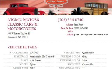 Alfa-romeo-spider-1987-silver-34