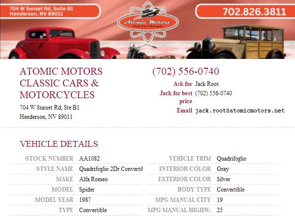 Alfa-romeo-spider-1987-silver-69