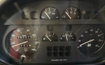 Alfa-romeo-spider-1987-silver-77