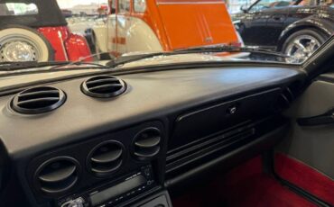 Alfa-romeo-spider-1987-silver-78