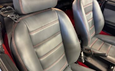 Alfa-romeo-spider-1987-silver-9