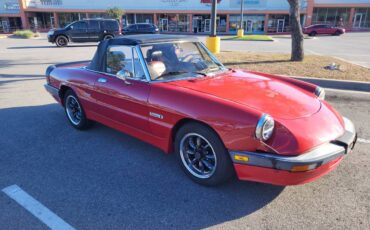Alfa-romeo-spider-quadrifoglio-1986-1