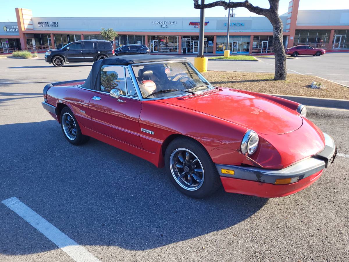 Alfa-romeo-spider-quadrifoglio-1986-1