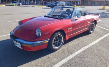 Alfa-romeo-spider-quadrifoglio-1986-10