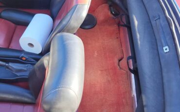 Alfa-romeo-spider-quadrifoglio-1986-11