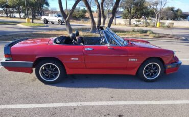 Alfa-romeo-spider-quadrifoglio-1986-2