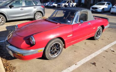 Alfa-romeo-spider-quadrifoglio-1986-3