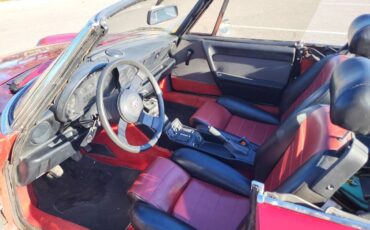 Alfa-romeo-spider-quadrifoglio-1986-4