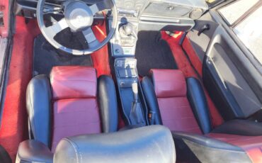 Alfa-romeo-spider-quadrifoglio-1986-5