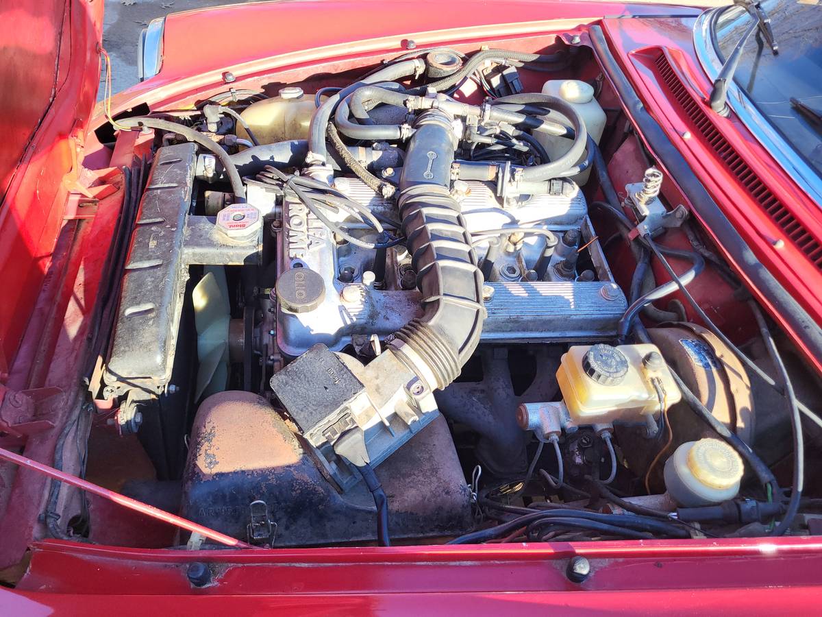 Alfa-romeo-spider-quadrifoglio-1986-6