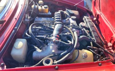 Alfa-romeo-spider-quadrifoglio-1986-7