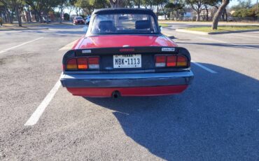 Alfa-romeo-spider-quadrifoglio-1986-8