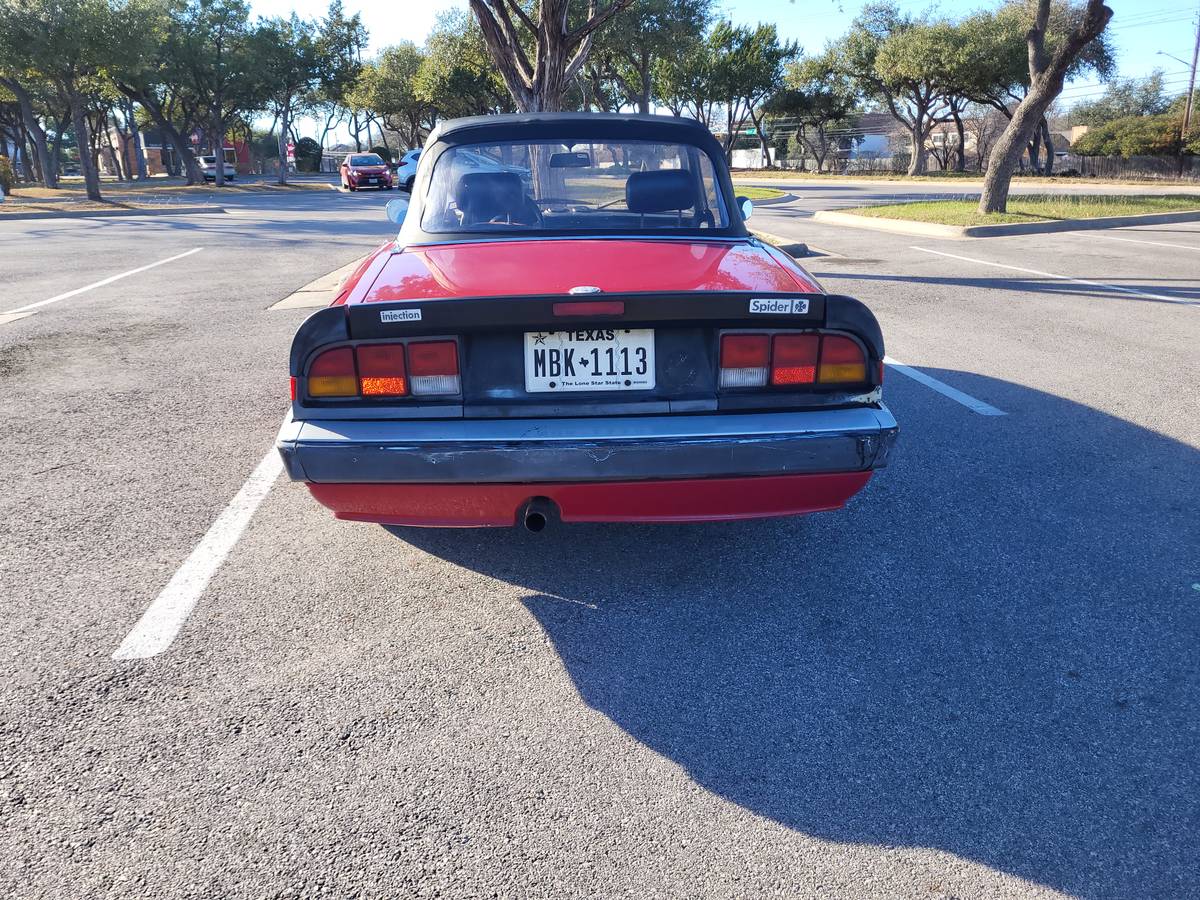 Alfa-romeo-spider-quadrifoglio-1986-8