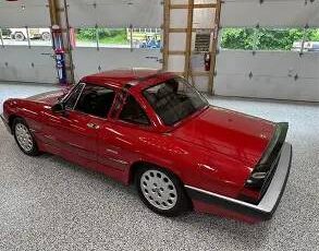 Alfa-romeo-spider-quadrifoglio-1986-9