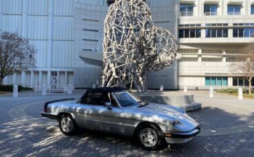 Alfa-romeo-spider-veloce-1985-silver-1