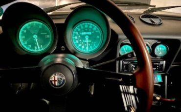 Alfa-romeo-spider-veloce-1985-silver-10