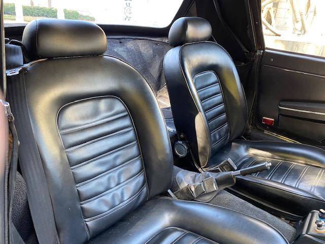 Alfa-romeo-spider-veloce-1985-silver-4