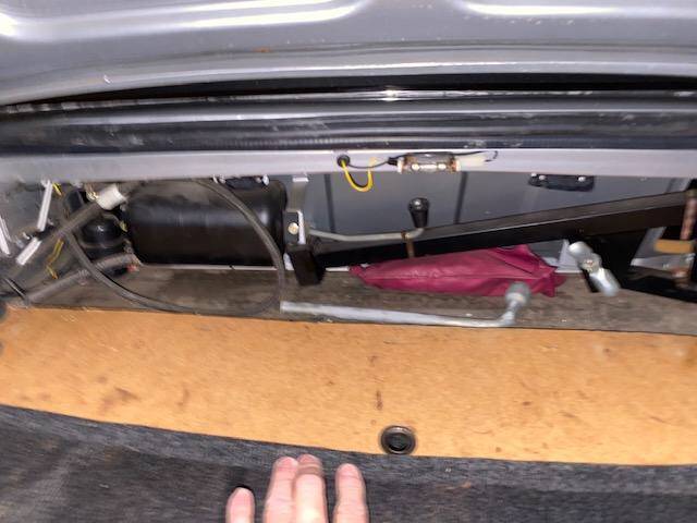 Alfa-romeo-spider-veloce-1985-silver-7