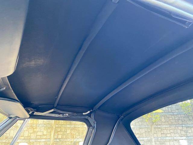 Alfa-romeo-spider-veloce-1985-silver-8