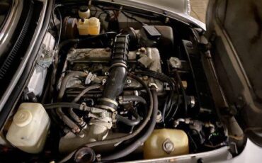 Alfa-romeo-spider-veloce-1985-silver-9