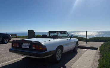 Alfa-romeo-spider-veloce-1989-white-1