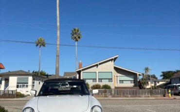 Alfa-romeo-spider-veloce-1989-white-5