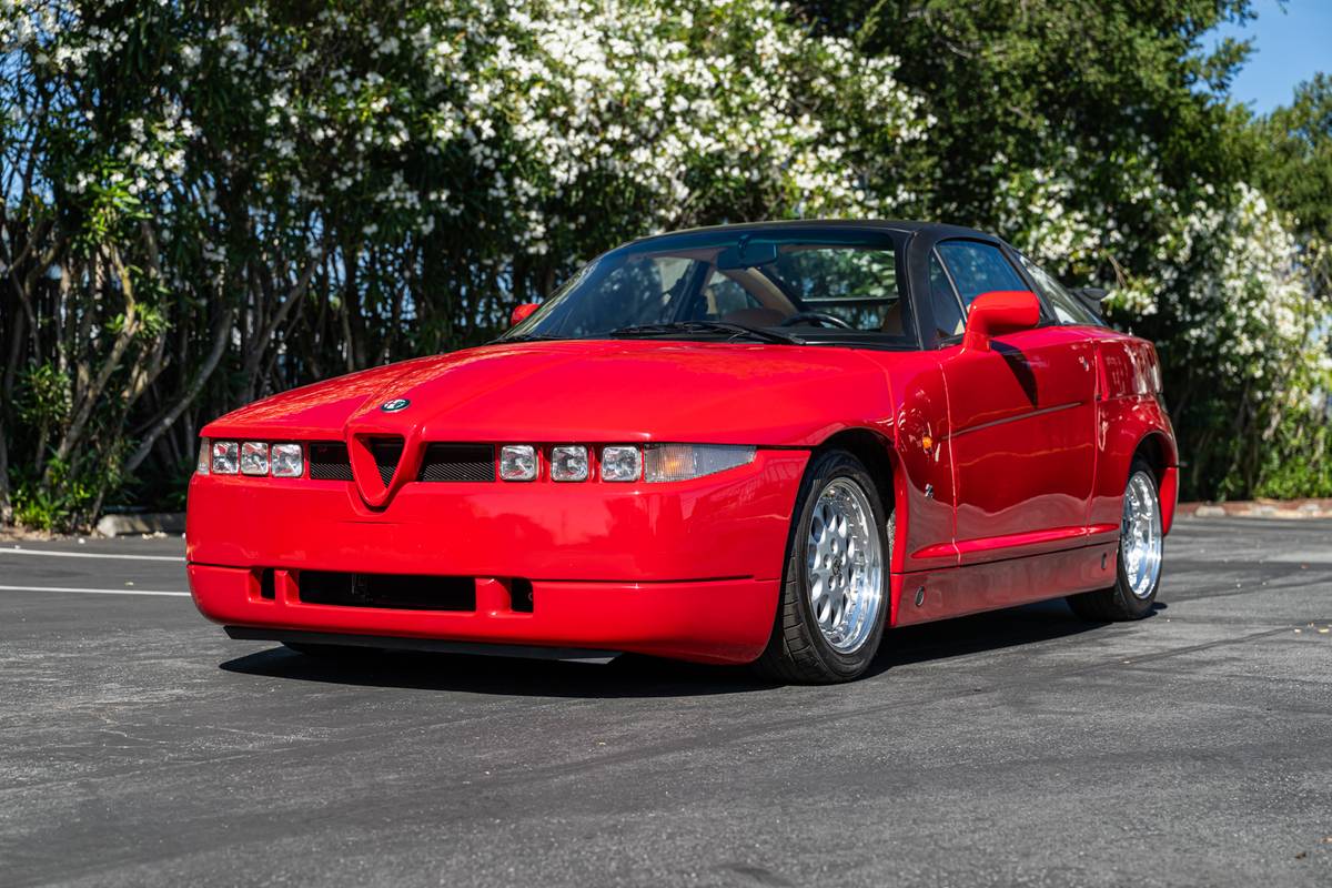 Alfa-romeo-sz-sprint-zagato-1991-1