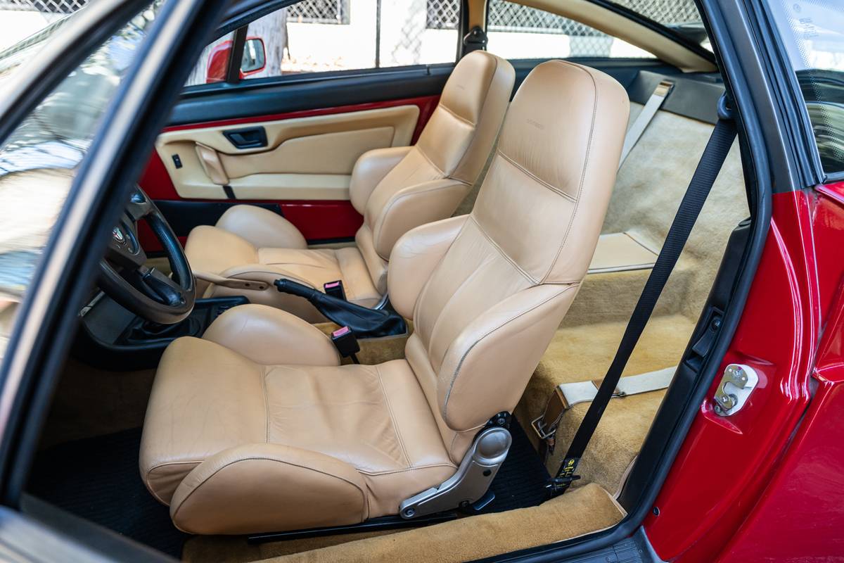 Alfa-romeo-sz-sprint-zagato-1991-13