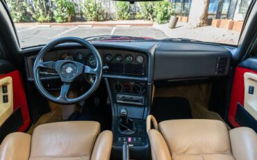 Alfa-romeo-sz-sprint-zagato-1991-14