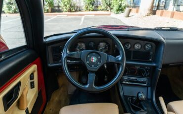 Alfa-romeo-sz-sprint-zagato-1991-15