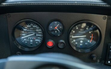 Alfa-romeo-sz-sprint-zagato-1991-17