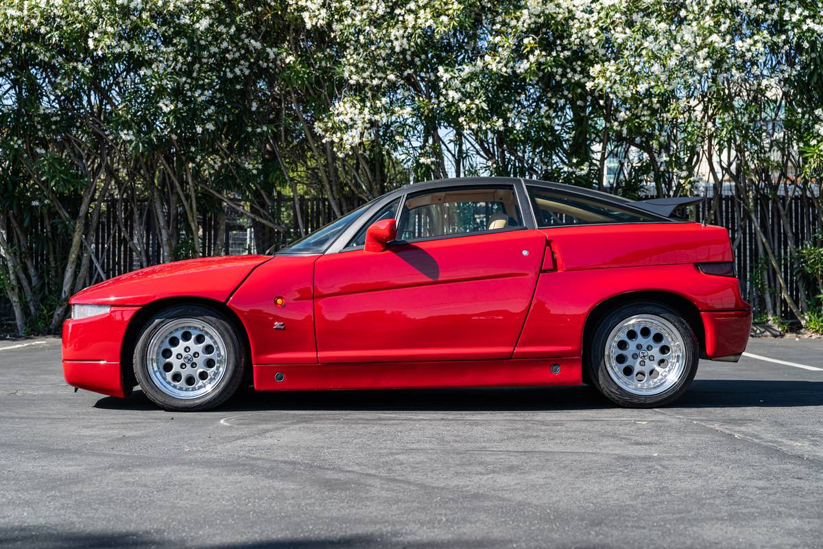 Alfa-romeo-sz-sprint-zagato-1991-2