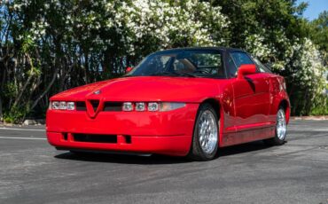 Alfa-romeo-sz-sprint-zagato-1991-24